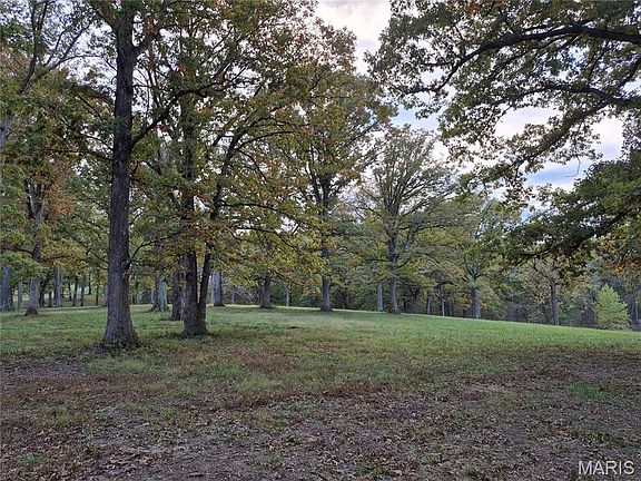 5th image of 0 Highway D Tract #5