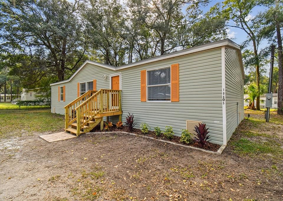 1st image of 10605 MAGNOLIA DRIVE