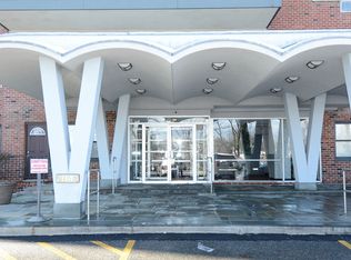 1841 Central Park Ave APT LF, Yonkers, NY 10710