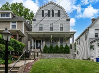 140 Newark Ave, Bloomfield, NJ 07003