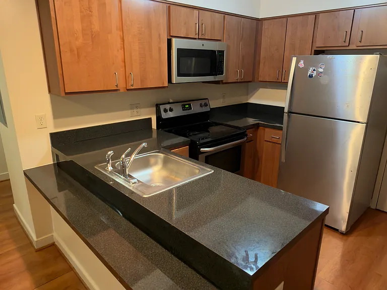 6925 Georgia Ave N.W — Photo 24