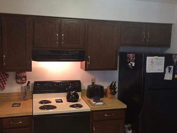 3rd image of 4714 Trevor Cir #4
