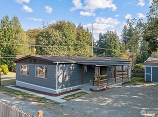 18033 116th Ave SE, Renton, WA 98058
