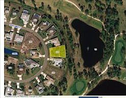 1st image of 34 Sportsman Ln