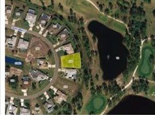 34 Sportsman Ln, Rotonda West, FL 33947