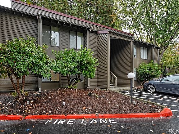 2nd image of 12200 100th Ave NE Bldg T