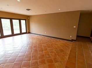 10321 SW 110th St, Miami, FL 33176