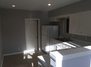 1180 6th St NW, Grand Rapids, MI 49504