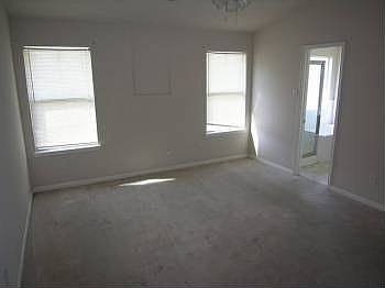 5th image of 1815 Mickle Creek Dr