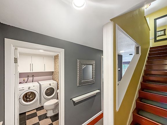 3rd image of 7815 218th St SW APT 113