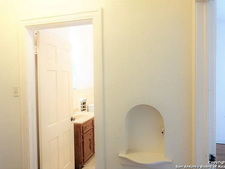 244 W Hermosa Dr — Photo 14