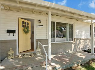 271 Oak Ave, Galt, CA 95632
