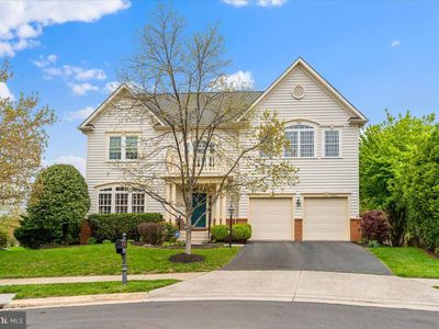 42782 Klondike Ct, Ashburn, VA, 20148