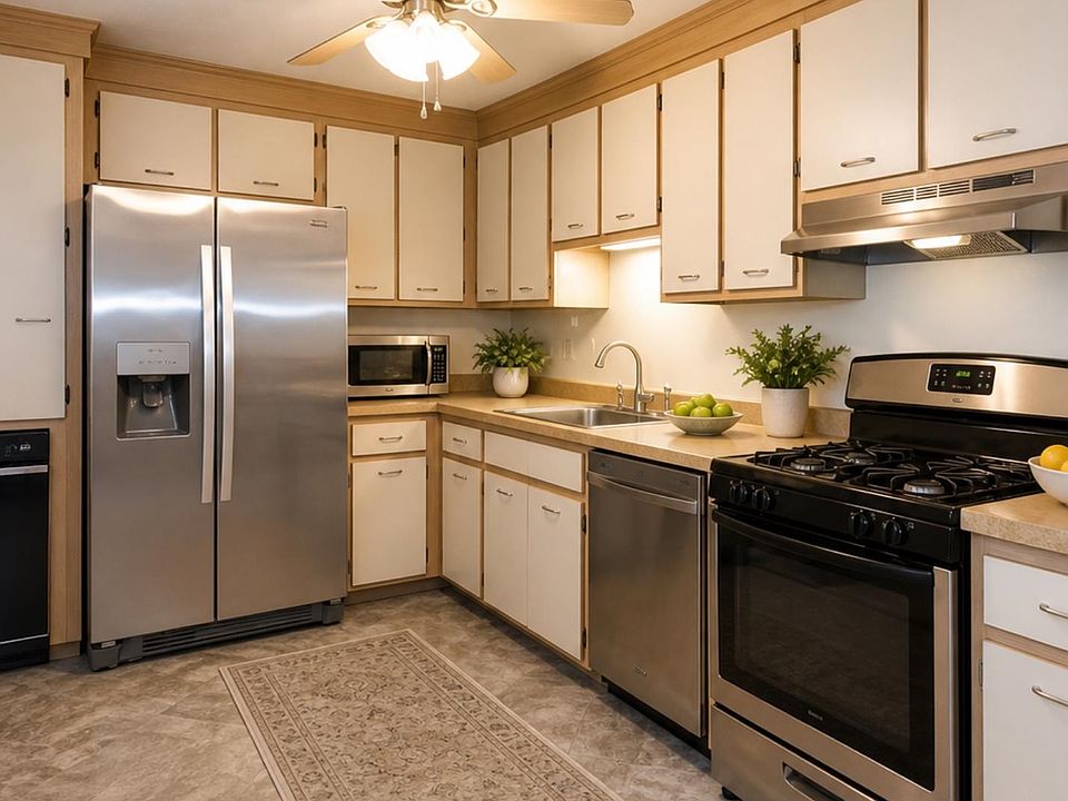 1st image of 9 Blackstone Drive #88