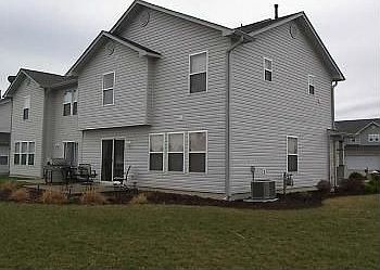 2nd image of 201 Clear Branch Dr