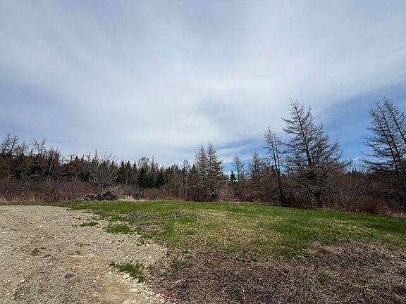 3rd image of Lot 4 Holmes Bay Farms Road