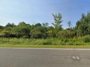 W Freesoil Rd, Free Soil, MI 49411