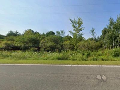 W Freesoil Rd, Free Soil, MI, 49411