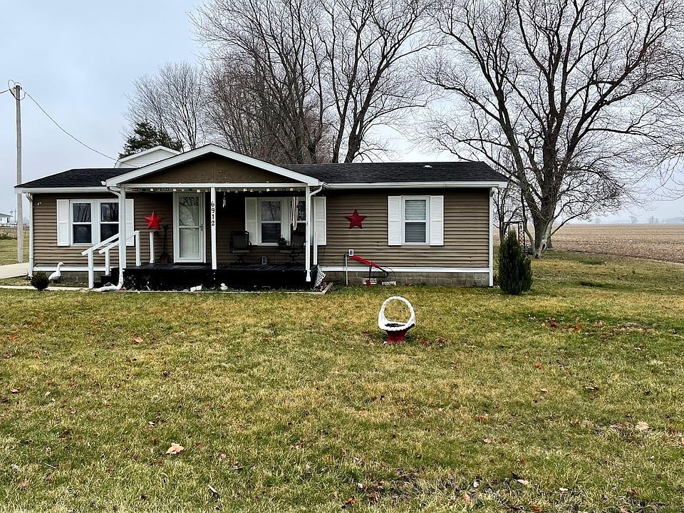 1st image of 6912 E County Road 800 N