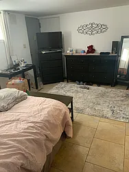 Rented by Think Properties