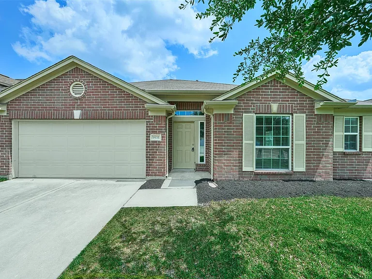 9935 Knob Hollow Way — Photo 4