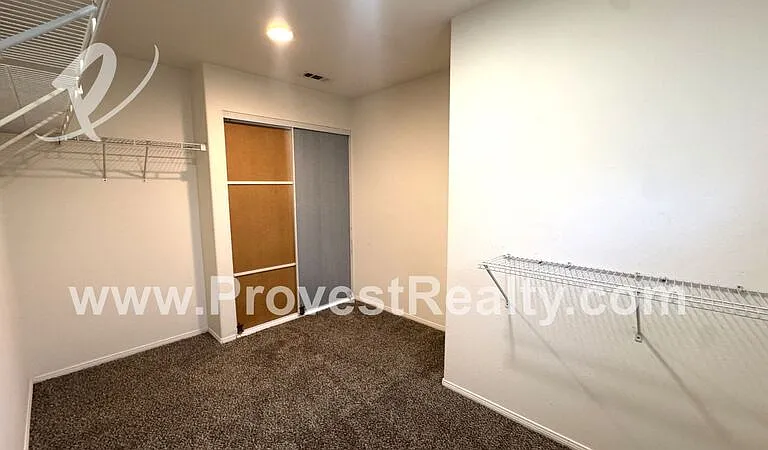 14193 Blackstone St — Photo 20
