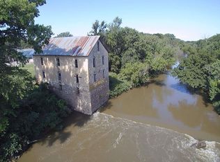 115 Main St, Cedar Point, KS 66843