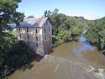 115 Main St, Cedar Point, KS, 66843