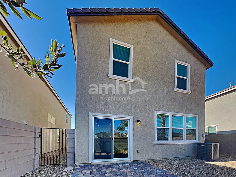 4754 Tree Swing St — Photo 20