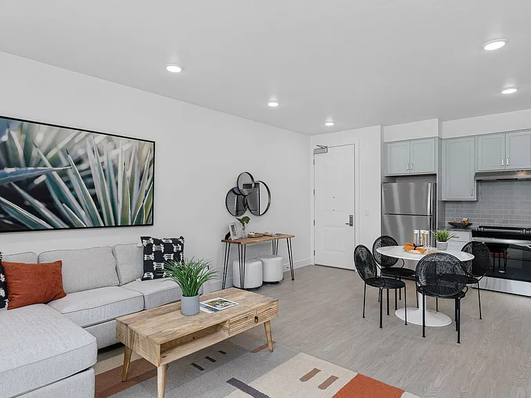 4034 Alexander David Ct #&-129-159 — Photo 13