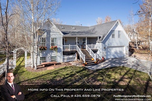 1st image of 4312 N Meadow Ln W