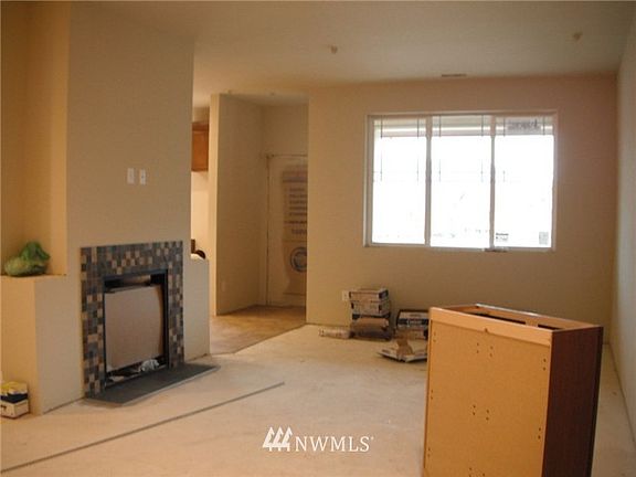 5th image of 34718 SE Jacobia ST (35) Avenue SE