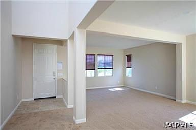 2nd image of 32258 Poinsettia Ct
