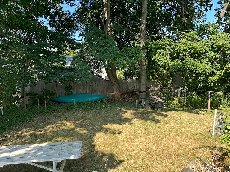 65 Caroline St #2 — Photo 14