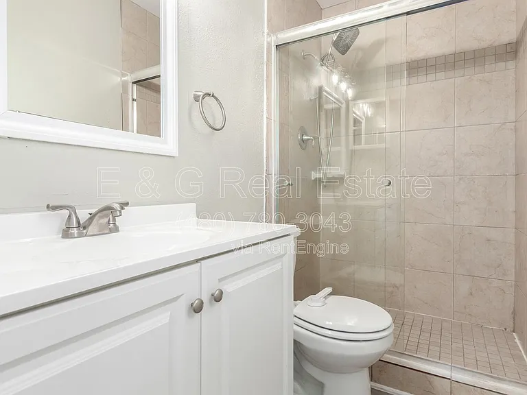 1332 N 71st St — Photo 21
