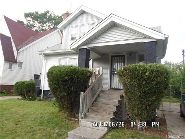 10400 Morley St photo 1