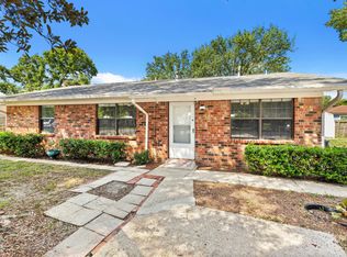 205 Squirrel Haven Rd, Mary Esther, FL 32569