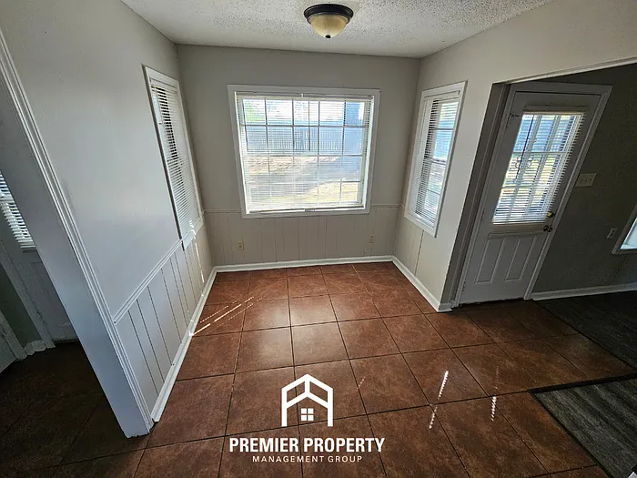 3626 Firethorne Dr — Photo 8