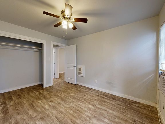 5th image of 10654 Heizer Dr