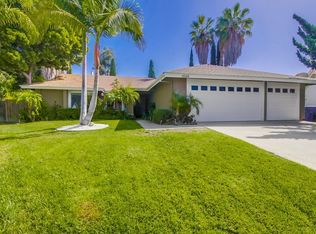 4588 Regency Cir, Oceanside, CA 92056