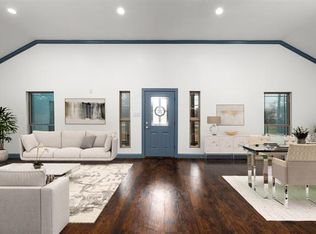 3232 E Overton Rd, Dallas, TX 75216