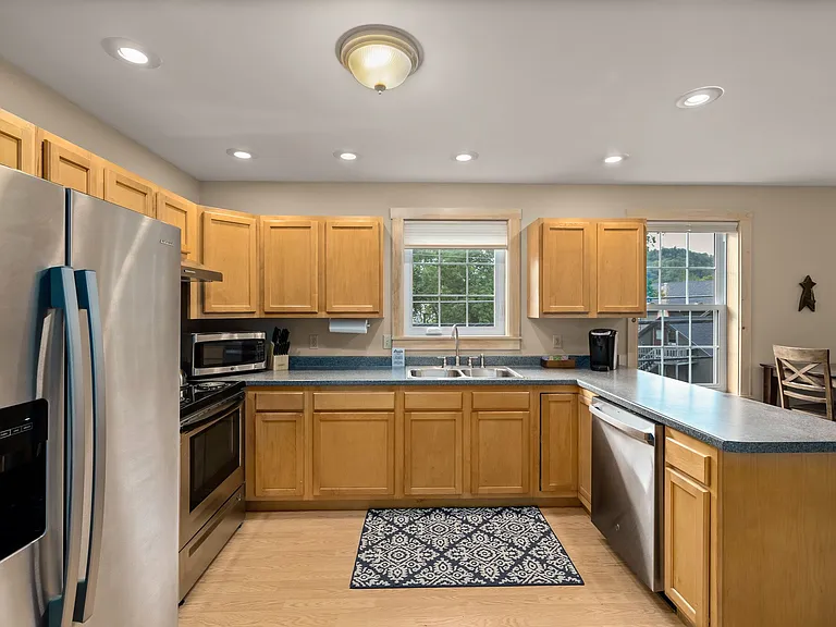 7 Village View Dr — Photo 11