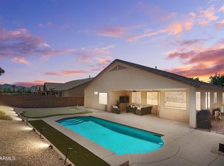 609 S 119th Ave, Avondale, AZ 85323