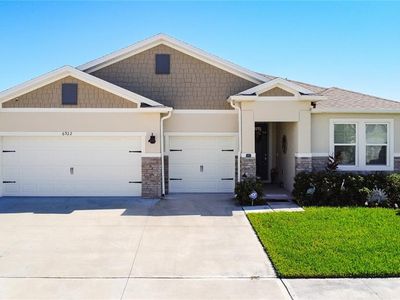 6922 Audobon Osprey Cv, Harmony, FL, 34773