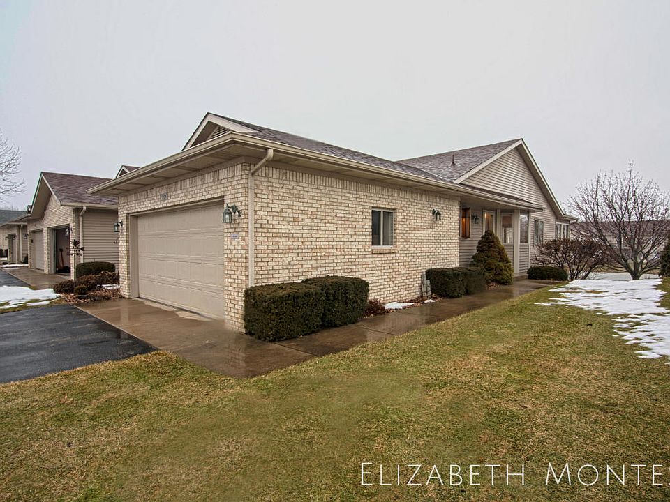 1st image of 1101 Amber Cove Dr SW #53
