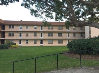 333 Lake Howard Dr NW #202C, Winter Haven, FL 33881