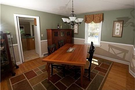 5th image of 1107 Chestnut Hill Dr