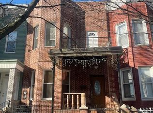 88 Norwood Ave FLOOR 2, Brooklyn, NY 11208