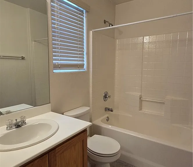 8920 James Carl Ct — Photo 7