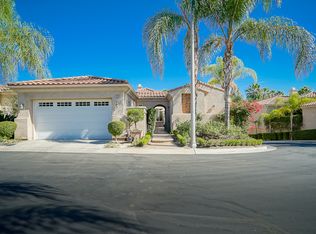 5634 Queen Palms Dr, Riverside, CA 92506